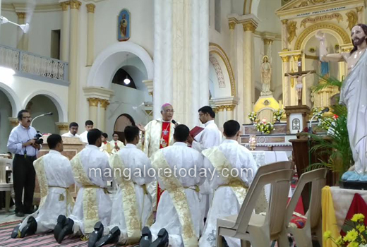 catholic diocese 1